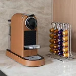 Highstay - Luxury Serviced Apartments - Saint-Honore
